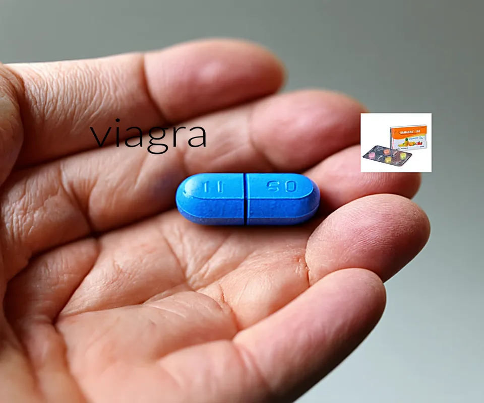 Precio viagra con receta en farmacia